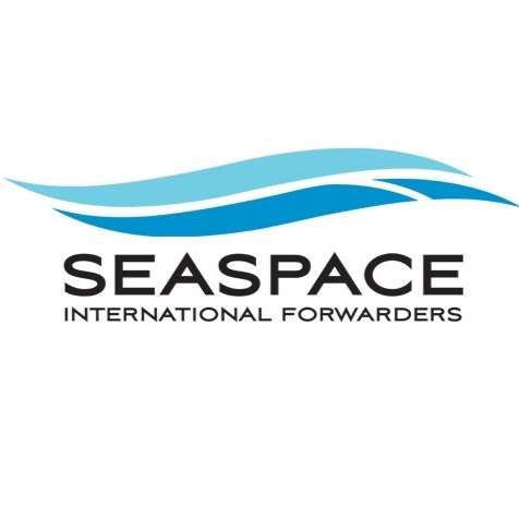 Seaspace International Forwarders | B1, Old Brighton Rd S, Lowfield Heath, Crawley RH11 0PR, UK | Phone: 01293 554620