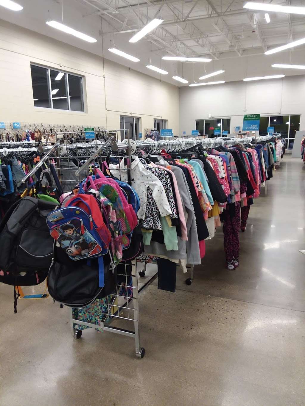 Goodwill Store & Donation Center | 1020 N Rohlwing Rd, Addison, IL 60101, USA | Phone: (630) 812-5167