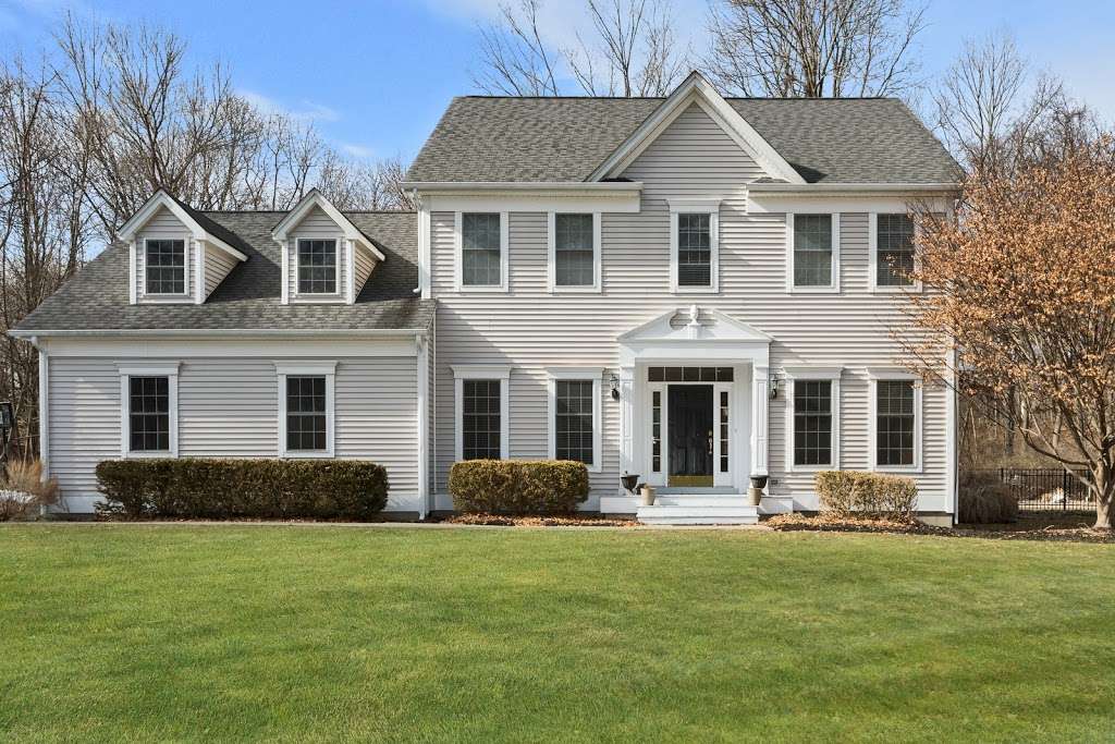 Kim Corkum Keller Williams Realty | 1 Galloway Heights, Warwick, NY 10990, USA | Phone: (845) 494-6988