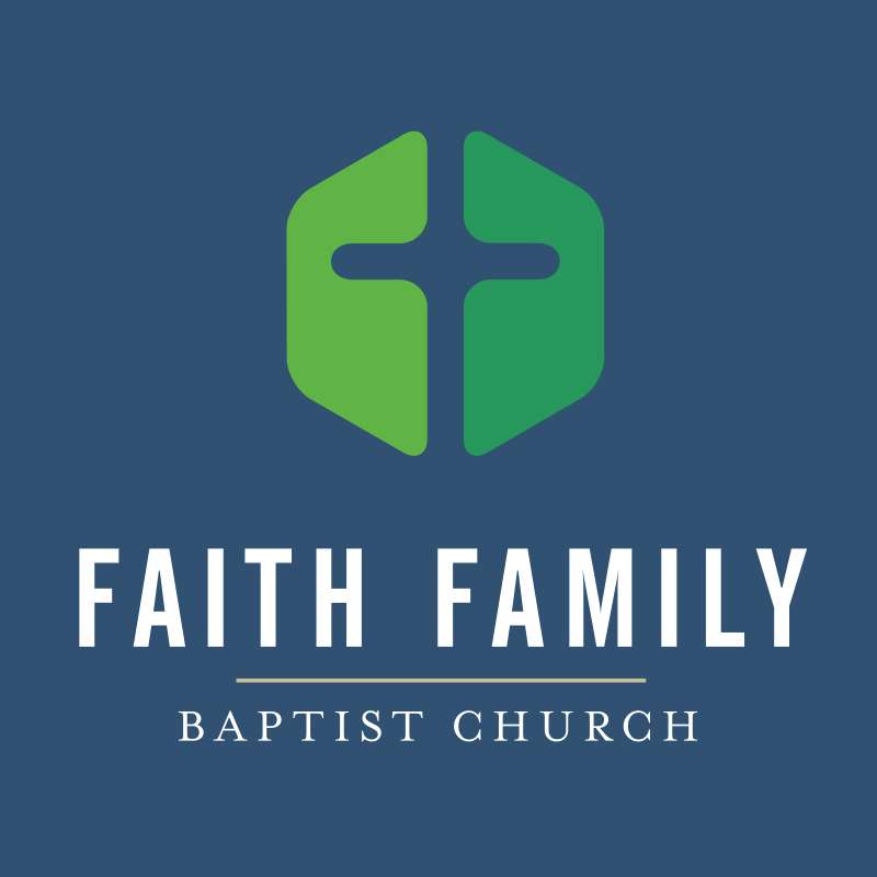 Faith Family Baptist Church | 23915 US-59, Kingwood, TX 77339, USA | Phone: (281) 360-7576