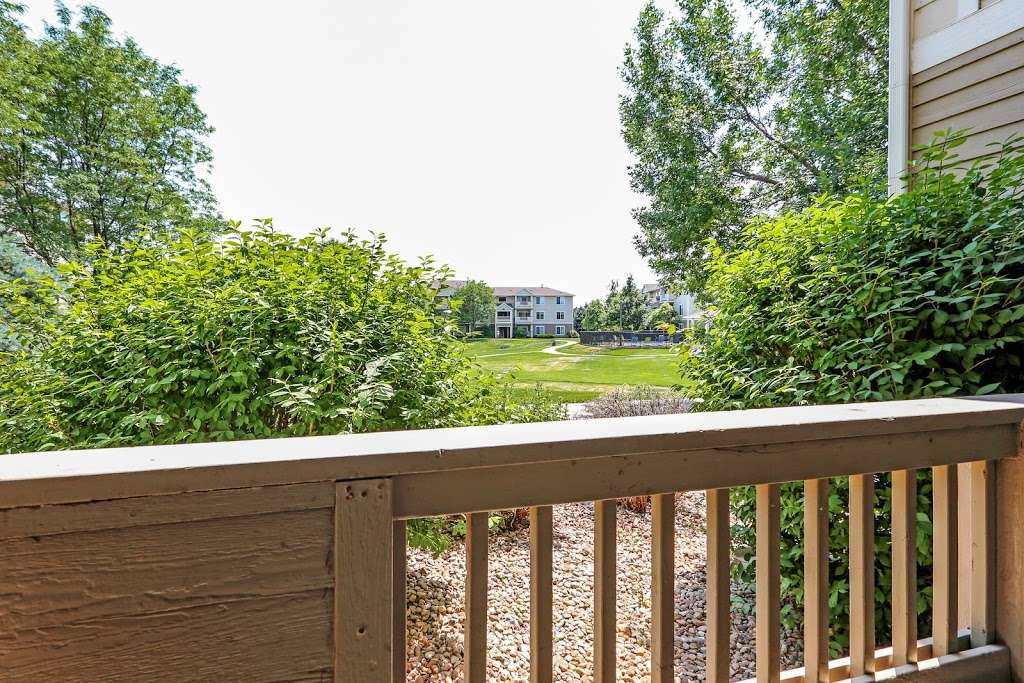 Riverwalk Apartments | 744 Mockingbird St a100, Brighton, CO 80601 | Phone: (303) 816-3798