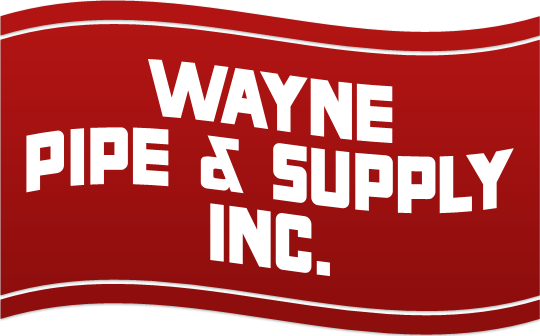 Wayne Pipe and Supply, Inc. | 6040 Innovation Blvd, Fort Wayne, IN 46818 | Phone: (260) 423-9577