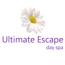 Ultimate Escape Day Spa | 11674 W 135th St, Overland Park, KS 66221, USA | Phone: (913) 851-3385