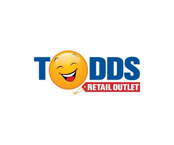 Todds Retail | 132 Hudson Ave, Keansburg, NJ 07734, USA | Phone: (732) 768-2359