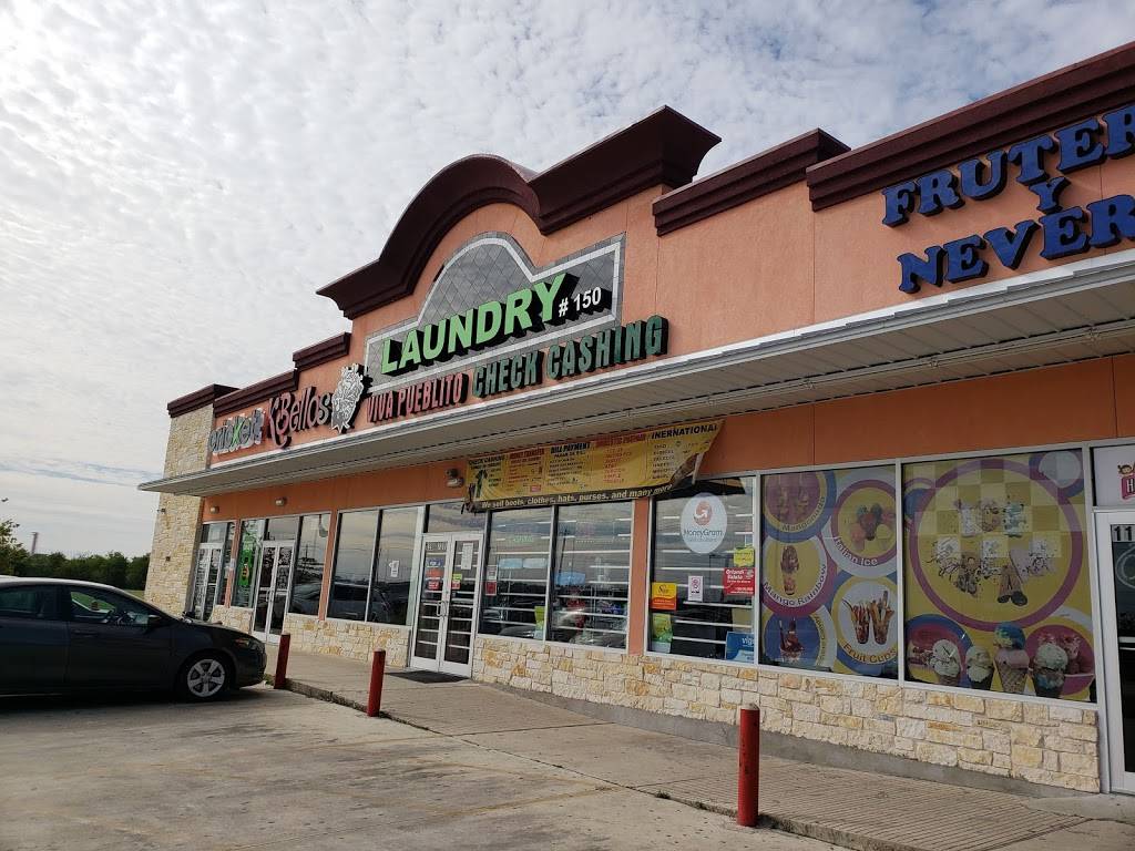 ELROY AND ROSS MARKET | 7200 Elroy Rd, Del Valle, TX 78617, USA | Phone: (512) 247-2700