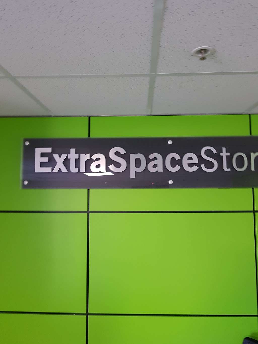 Extra Space Storage | 5888 Northfront Rd, Livermore, CA 94551, USA | Phone: (925) 371-1030