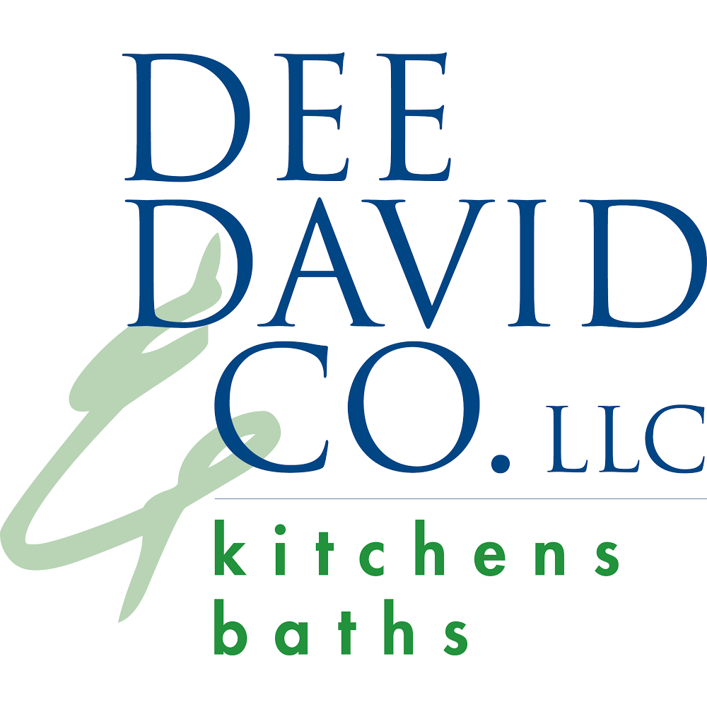 Dee David & Co, LLC | By Appointment Only, 917 Chambers Ln, Lottsburg, VA 22511, USA | Phone: (804) 724-0829