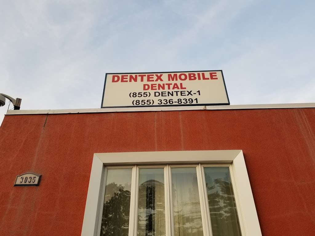 DentalBusses.com | 3035 Franks Rd, Huntingdon Valley, PA 19006, USA | Phone: (215) 880-5020