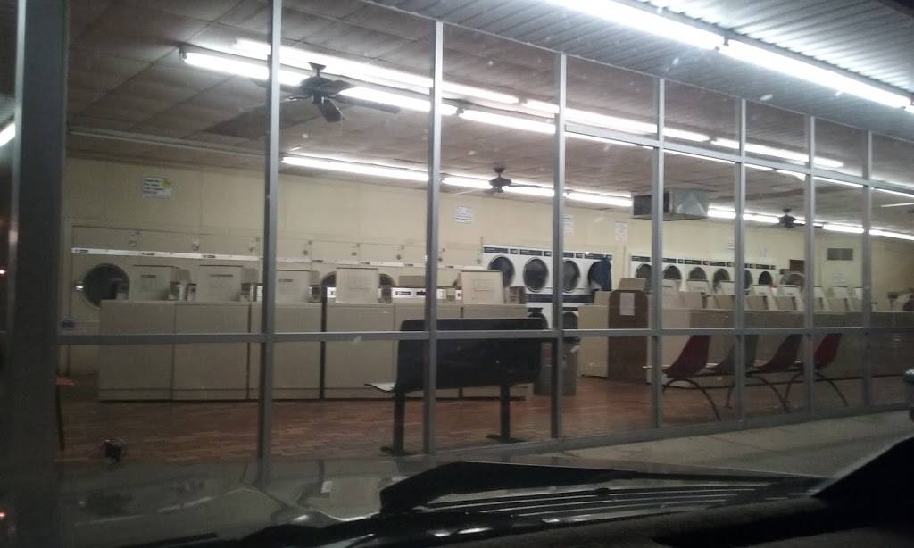 Coronado Laundry | 4819 34th St, Lubbock, TX 79410, USA | Phone: (806) 793-3966