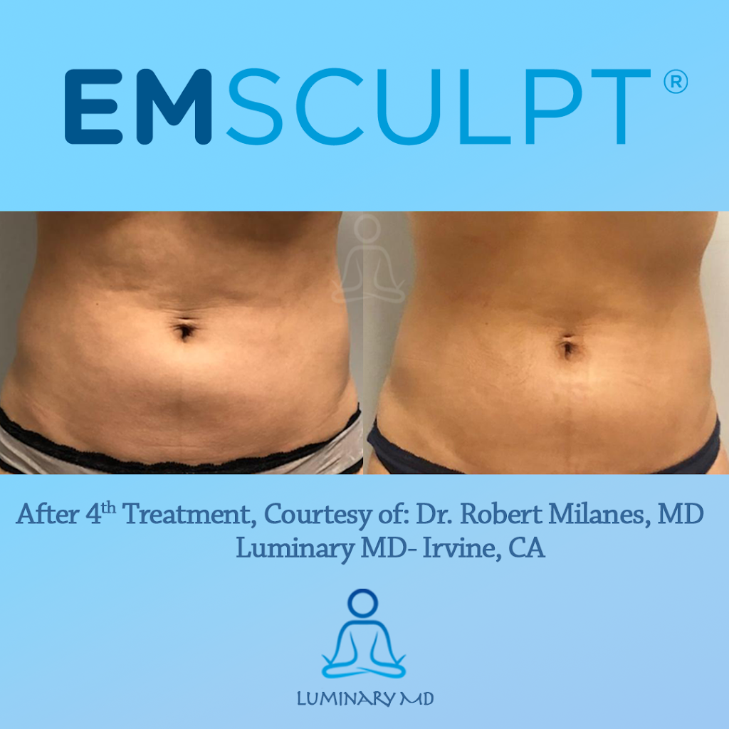 Luminary MD: Robert Milanes, MD | 26800 Crown Valley Pkwy Ste 475, Mission Viejo, CA 92691, United States | Phone: (949) 522-5081