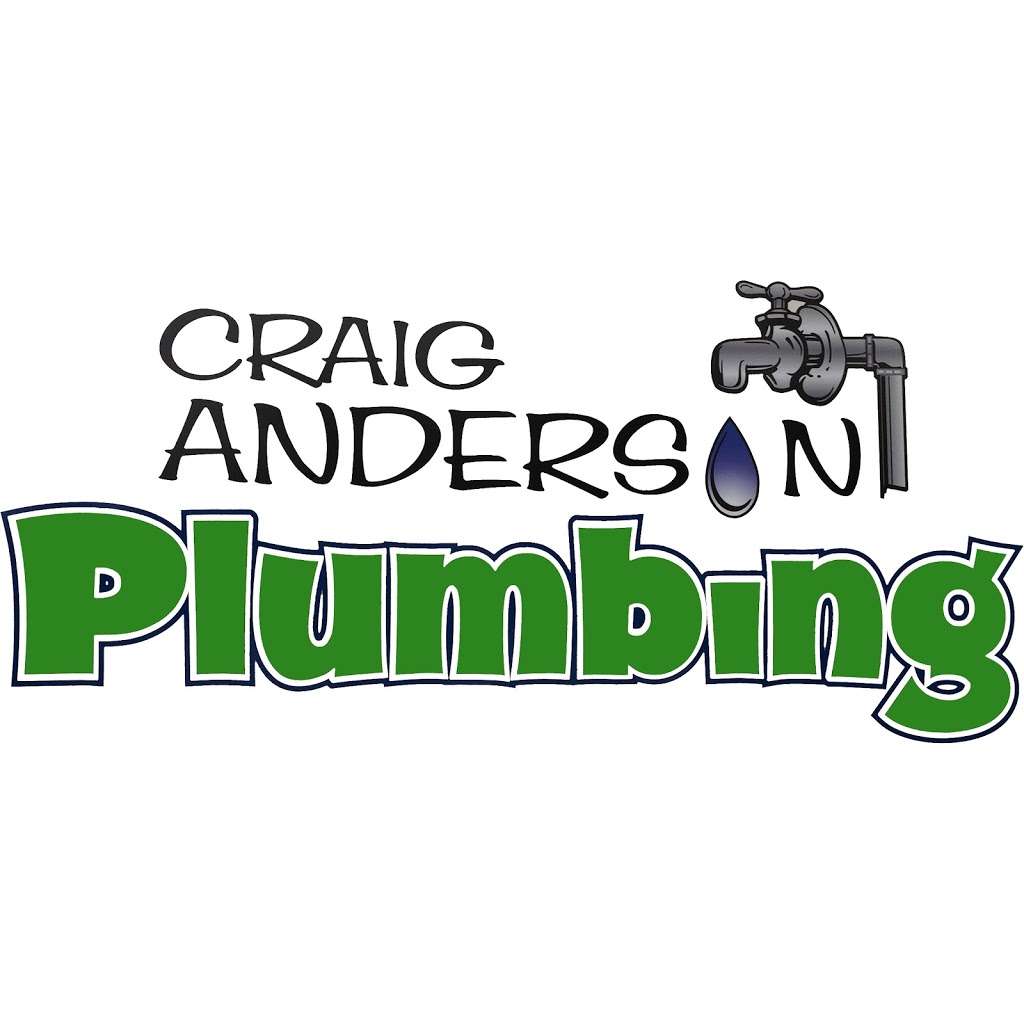 Anderson Plumbing | 12101 N 1150 W, De Motte, IN 46310, USA | Phone: (219) 552-1139