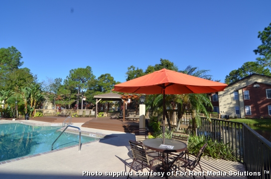 Village Lakes Apartments | 500 W Airport Blvd, Sanford, FL 32773 | Phone: (407) 322-9104