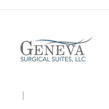 Geneva Surgical Suites, LLC | 119 Elizabeth Ln, Genoa City, WI 53128, USA | Phone: (262) 295-1213