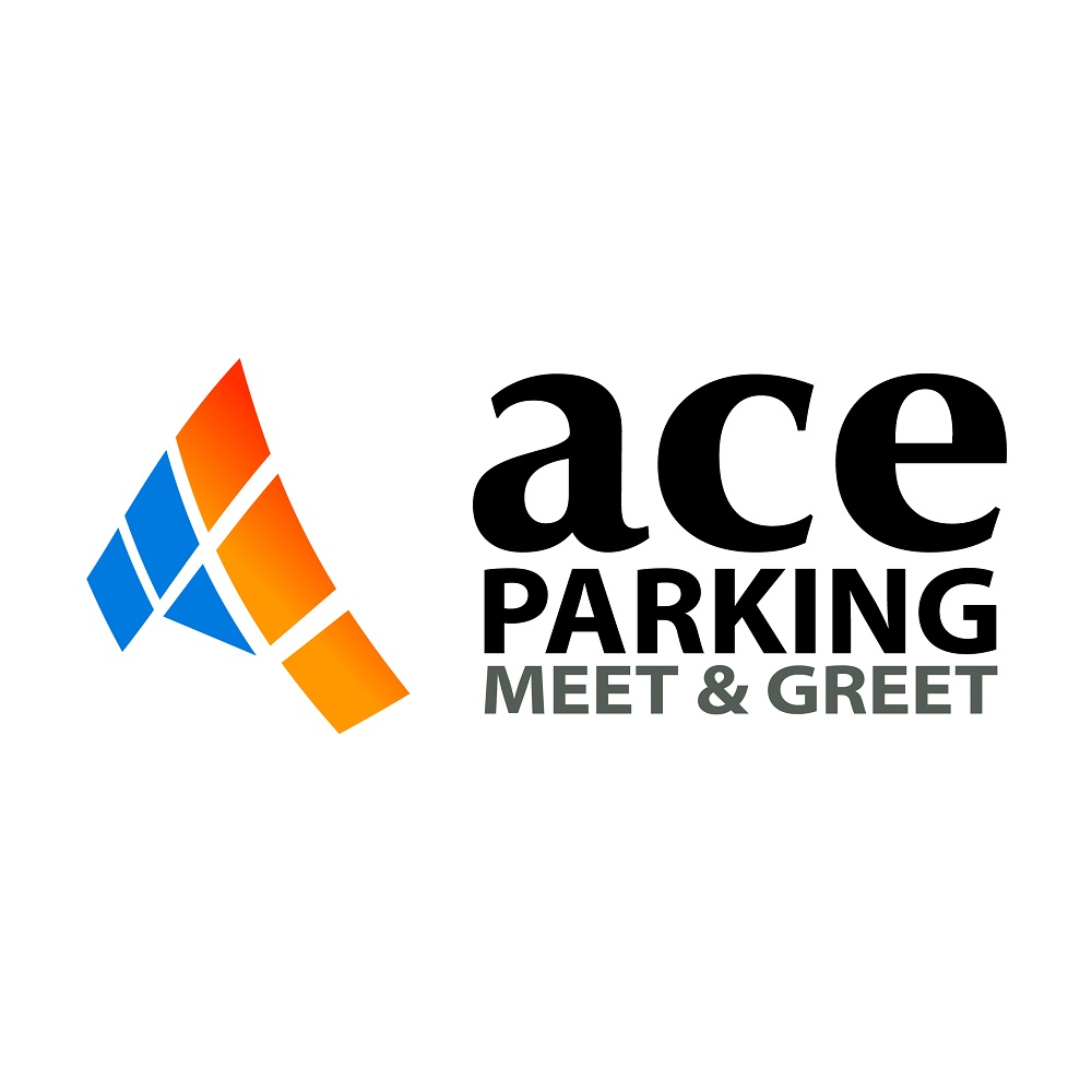 Ace Airport Parking | London Rd, Lowfield Heath, Crawley RH10 9SW, UK | Phone: 01293 533000
