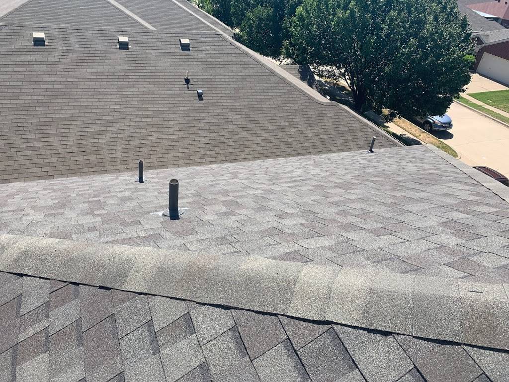 Texas Direct Roofing & Construction | 2517 Weaver St Suite D, Haltom City, TX 76117, USA | Phone: (682) 408-8551