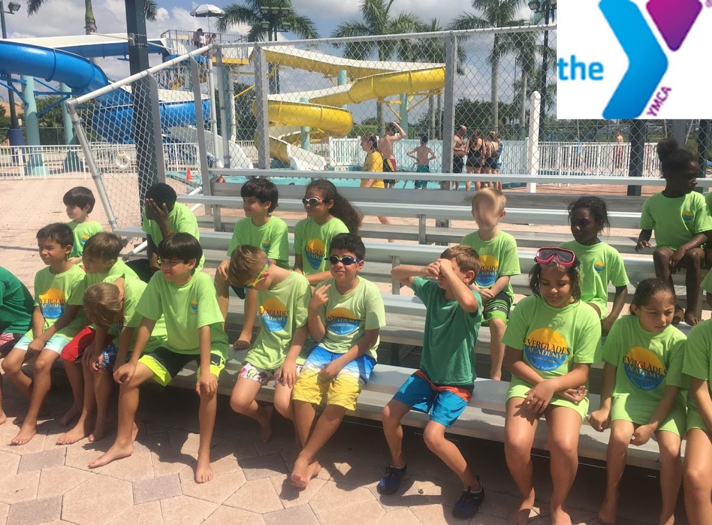 Everglades Academy | 1609, 6941 SW 196th Ave #21-A, Fort Lauderdale, FL 33332, USA | Phone: (954) 434-8884