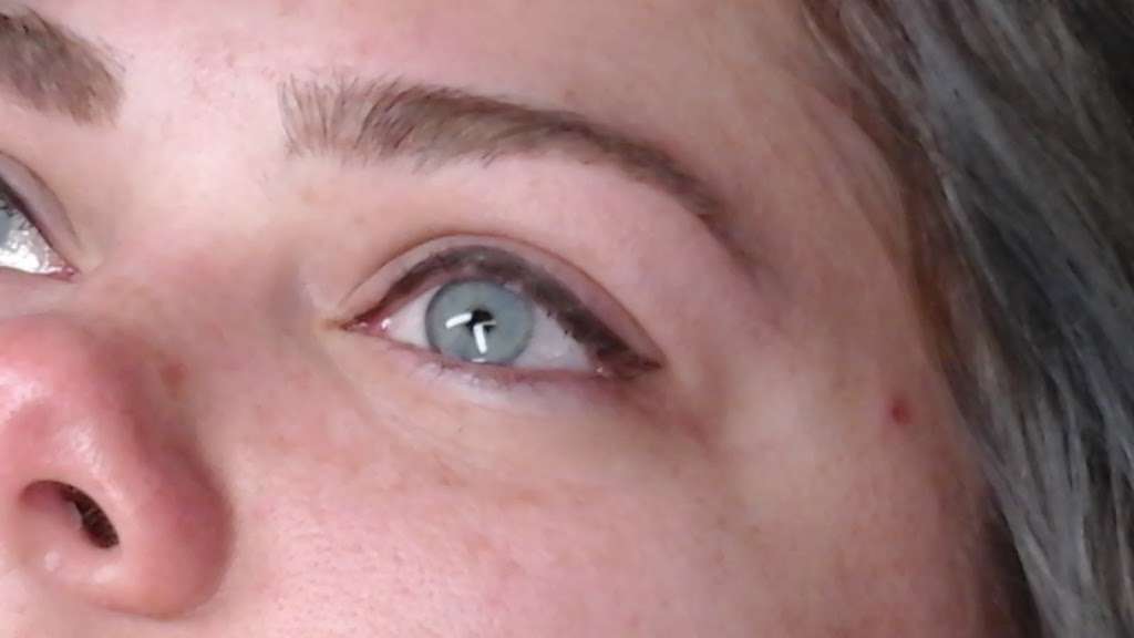 Fresh Faces | 3560 Grand Ave, Ste. A, Sola Salon Studios, Studio 31, Chino Hills, CA 91709, USA | Phone: (909) 969-1992