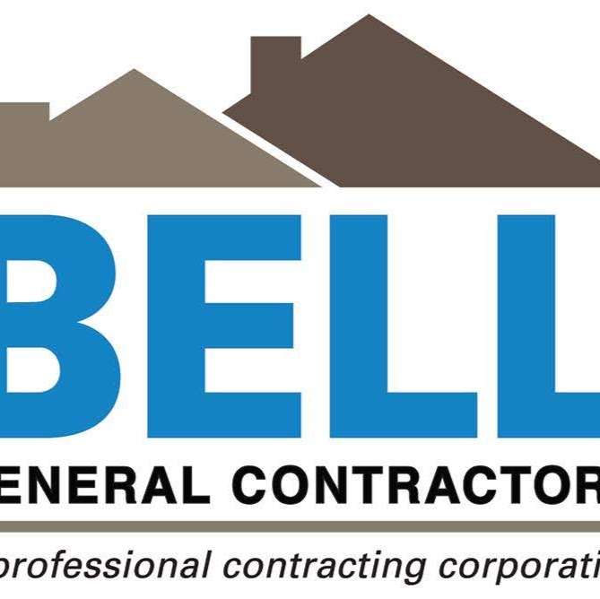 Bell General Contractors | 314 Cedar Swamp Rd, Jackson, NJ 08527, USA | Phone: (732) 367-1800