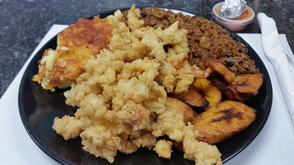 Conch Krawl | Bahamian/Caribbean Restaurant | 2600 S University Dr #106, Miramar, FL 33025, USA | Phone: (754) 703-5981 Conch Krawl | Bahamian/Caribbean Restaurant | 2600 S University Dr #106, Miramar, FL 33025, USA | Phone: (754) 703-5981