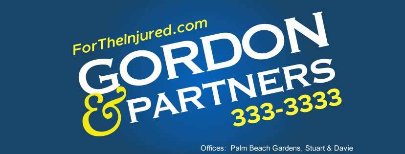 Gordon & Partners | 729 SW Federal Hwy #212, Stuart, FL 34994, United States | Phone: (772) 333-3333