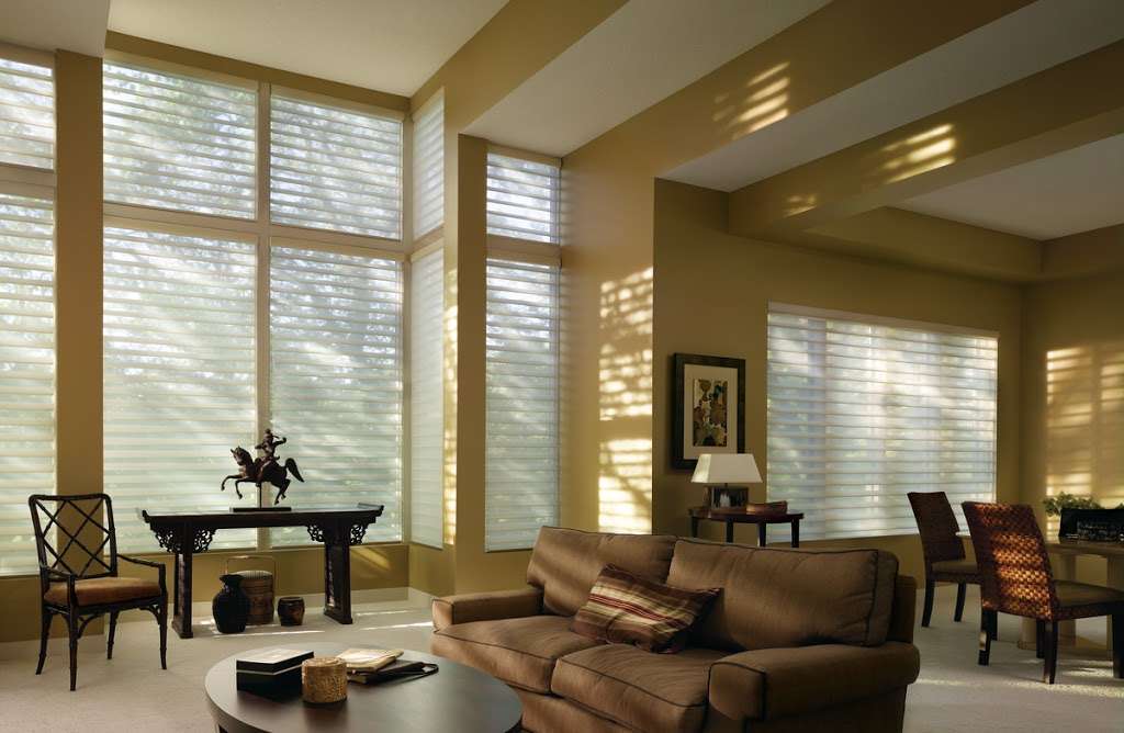 Westrock Window Fashions | 30 Lake Rd, Congers, NY 10920, USA | Phone: (845) 268-0463