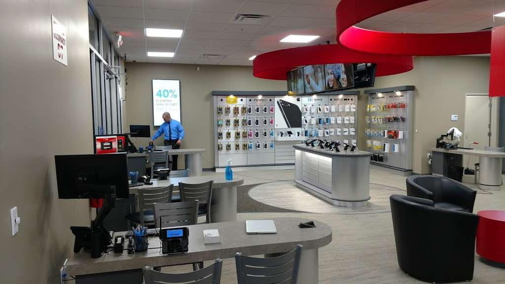 Verizon Authorized Retailer – Cellular Sales | 7055 Schaefer Ave Ste B - C, Chino, CA 91710 | Phone: (909) 364-0660