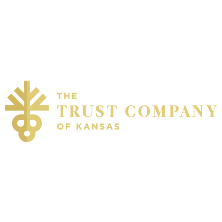 The Trust Company of Kansas | 5151 S 4th St, Leavenworth, KS 66048, USA | Phone: (913) 758-1111