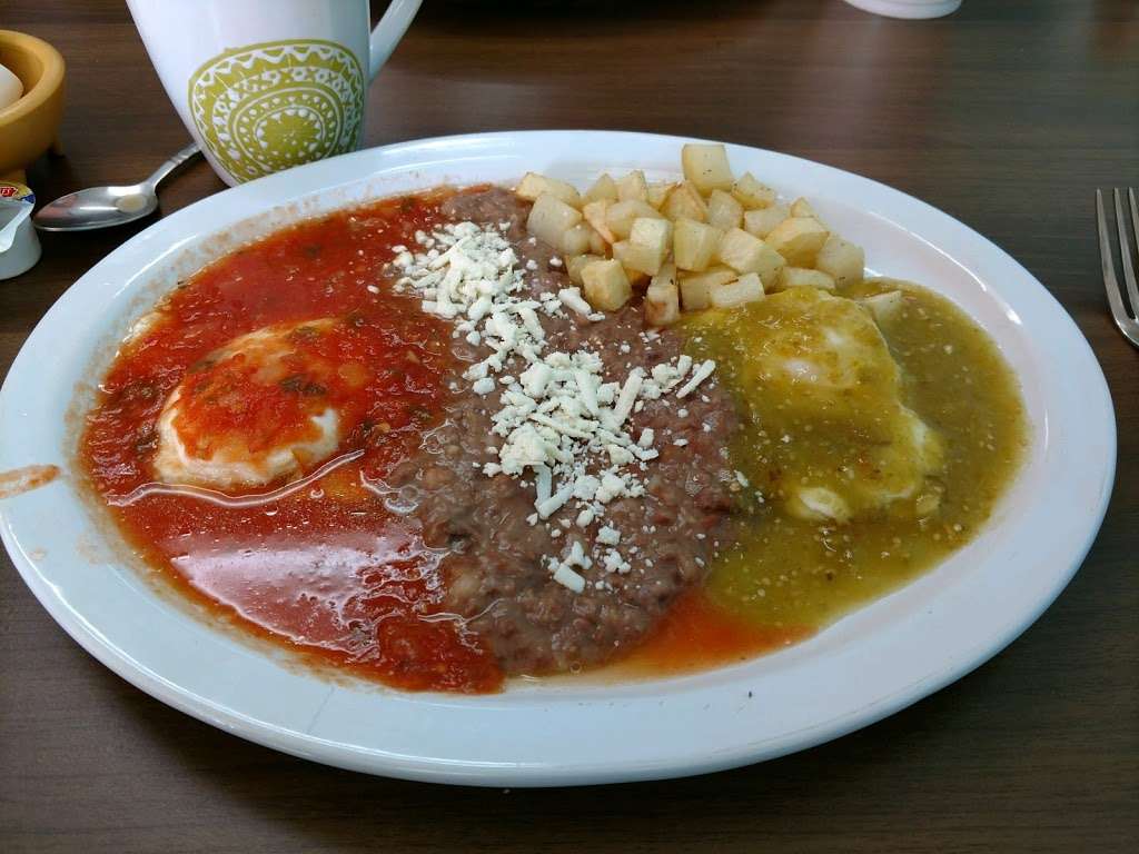 Taqueria La shula | 9537 TX-146, Baytown, TX 77523, USA | Phone: (832) 307-7936