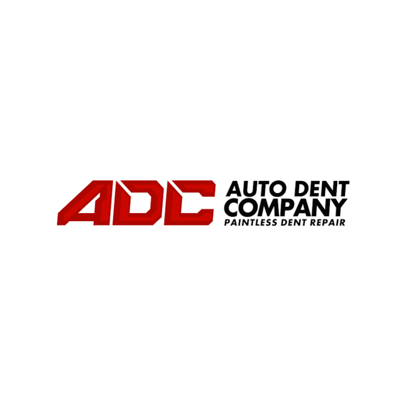 Auto Dent Company | 14109 Aldine Westfield Rd, Houston, TX 77039, USA | Phone: (913) 439-0607