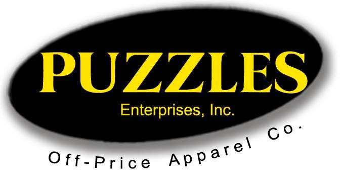 Puzzles Enterprises Inc | 3022 S Grand Ave, Los Angeles, CA 90007, USA | Phone: (213) 749-7088