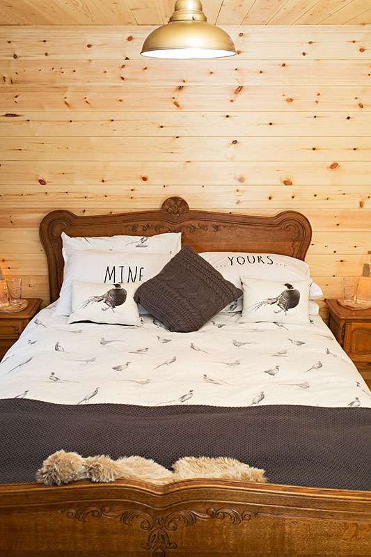 Best Log Cabin | Green Lane Farm, Dorking RH5 5BG, UK | Phone: 07860 233301