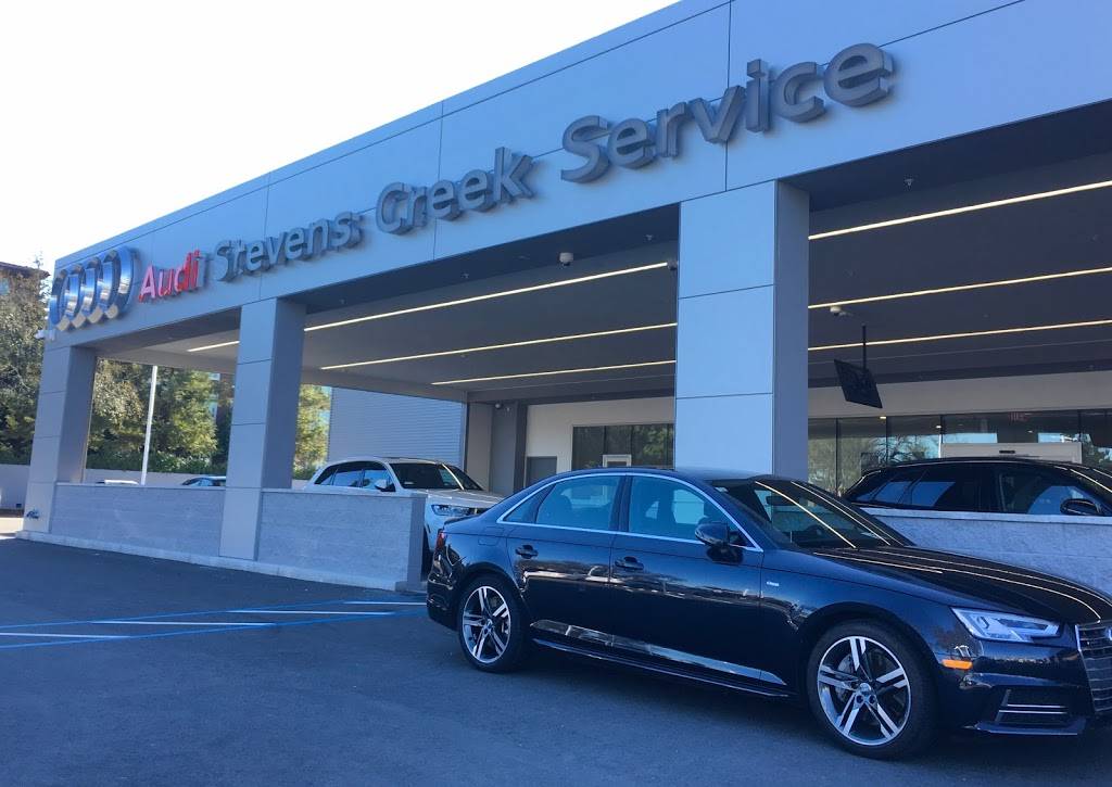 Stevens Creek Auto-Row | 5255 Stevens Creek Blvd #321, Santa Clara, CA 95051, USA | Phone: (408) 288-6769