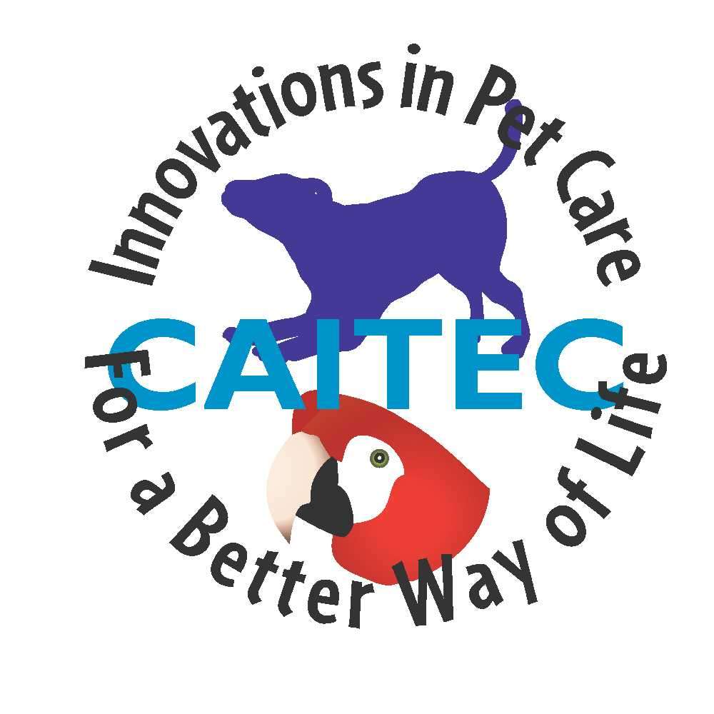 Caitec Corporation | 4601 Hollins Ferry Rd, Halethorpe, MD 21227 | Phone: (410) 644-9998