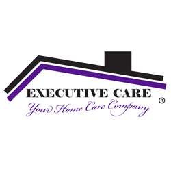 Executive Care of Freehold | 958 Adelphia Rd, Freehold, NJ 07728, USA | Phone: (732) 308-1512