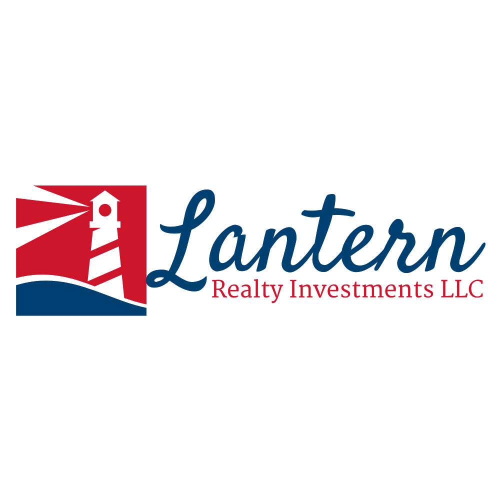 Lantern Realty Investments, LLC | 80 Indian Clover Dr, The Woodlands, TX 77381, USA | Phone: (832) 521-1211