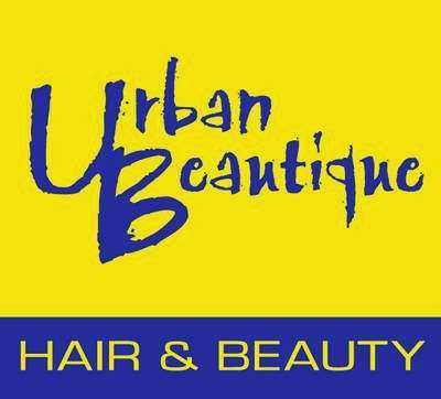 Urban Beautique | 1300 Madison St, Maywood, IL 60153, USA | Phone: (708) 681-2622