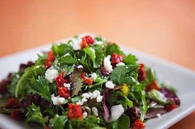 Persona Wood Fired Pizzeria | 9635 N Sam Houston Pkwy E #400, Humble, TX 77396, USA | Phone: (832) 644-5577