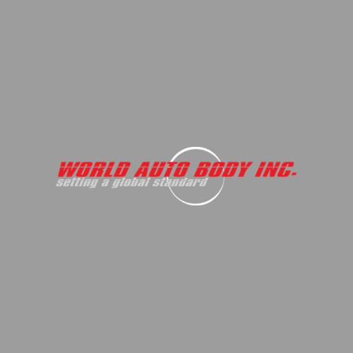 World Auto Body Inc. | 880 R Commonwealth Avenue, Boston, MA 02215, United States | Phone: (617) 739-5050