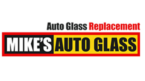 Mikes Auto Glass Charlotte | 1520 Pacific St, Charlotte, NC 28208, USA | Phone: (704) 493-4494