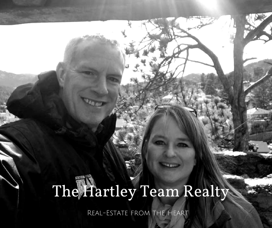 The Hartley Team Realty | 7406 Ladbroke Dr, Windsor, CO 80550 | Phone: (303) 304-4408