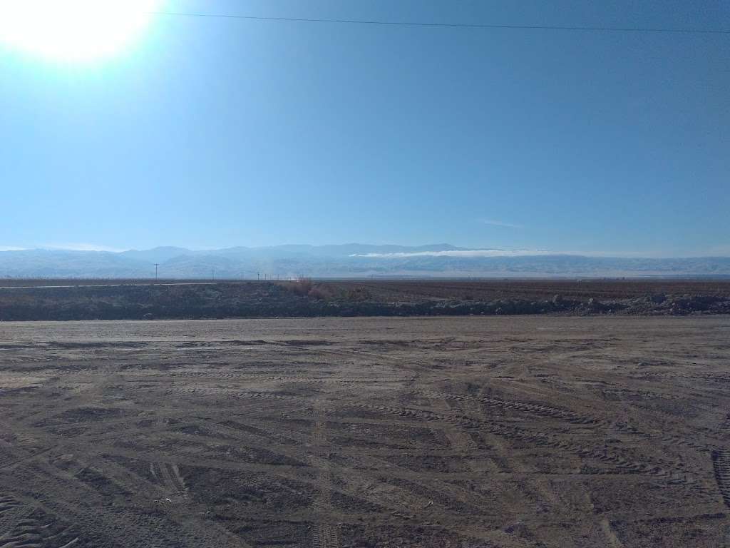 Bonanza Ranch Office | A#, 17901 Millux Rd, Bakersfield, CA 93311, USA | Phone: (661) 549-4975