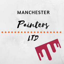Manchester Painters Ltd | 3008 Main St #88, Manchester, MD 21102 | Phone: (220) 333-3260