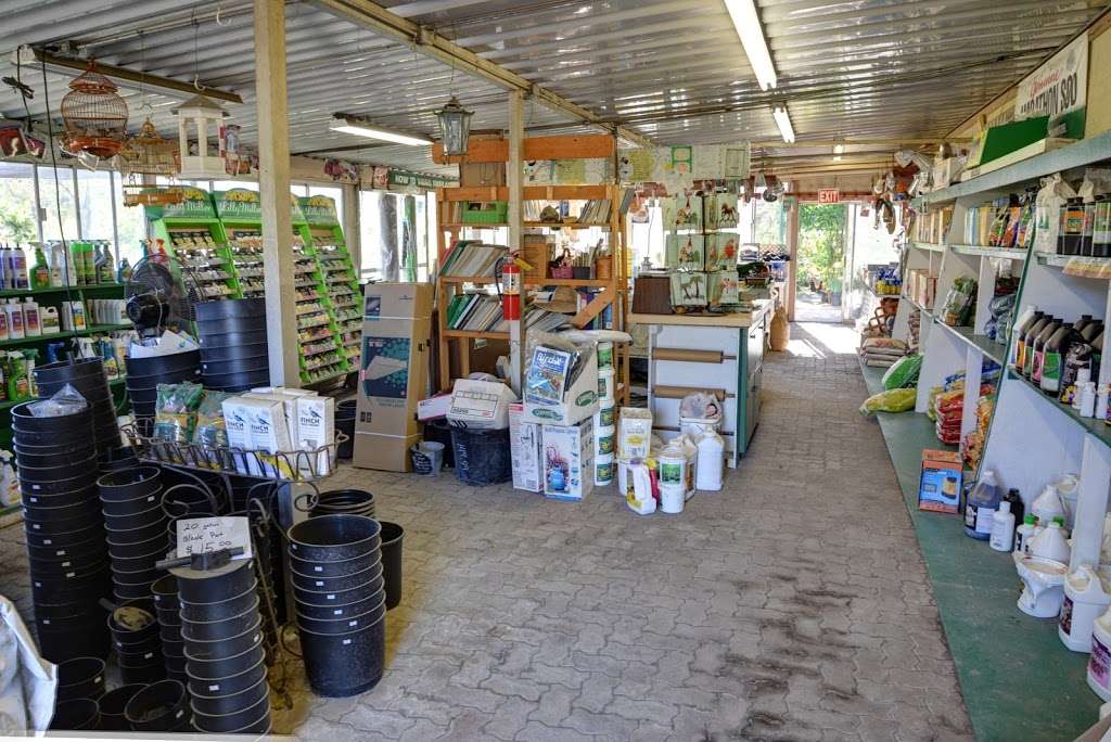 Campos Materials Garden Center (Steves Valley Nursery) | 28221 Kalmia Ave, Moreno Valley, CA 92555, USA | Phone: (951) 242-8080