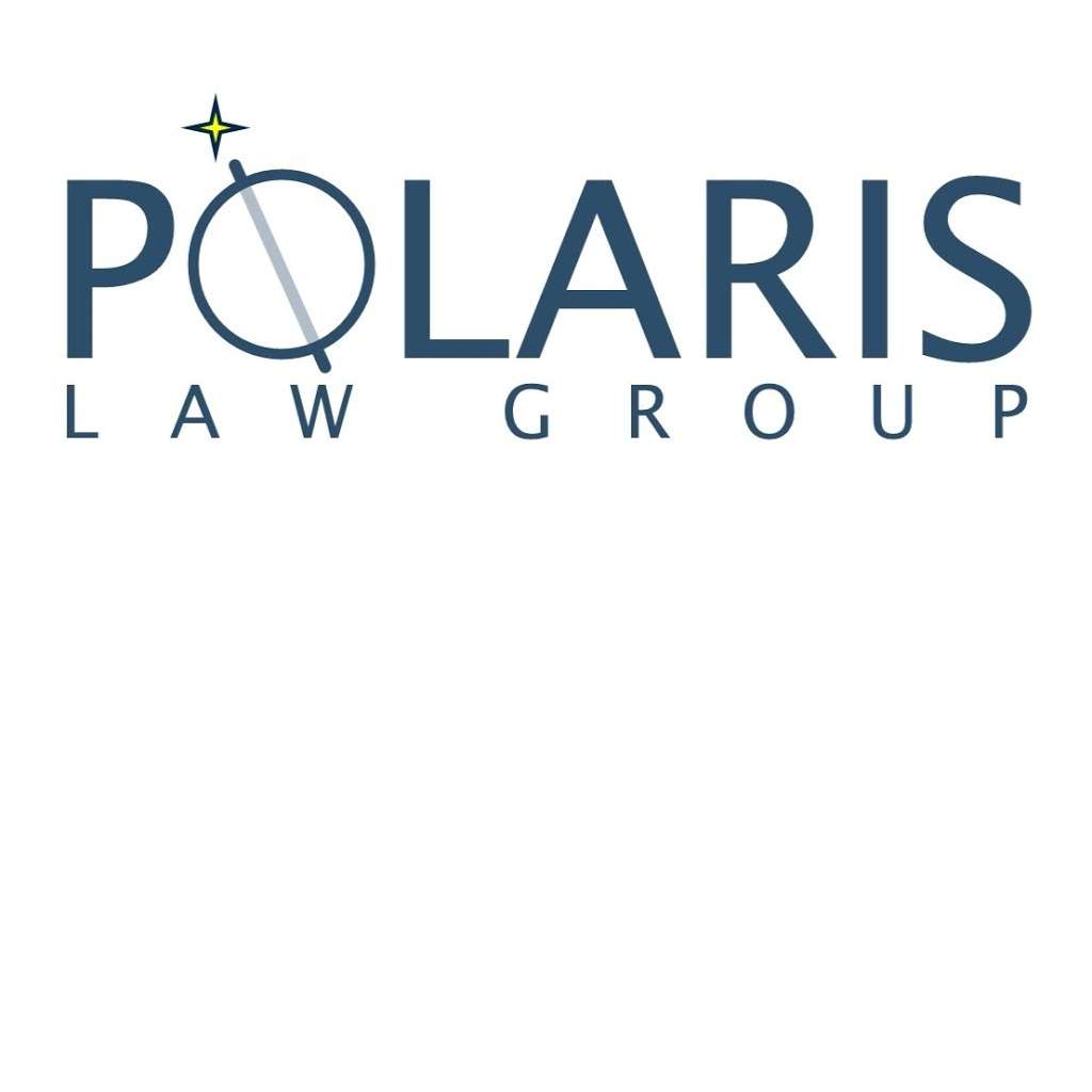 Polaris Law Group | 1715 Iron Horse Dr Suite 250, Longmont, CO 80501, USA | Phone: (303) 557-6488