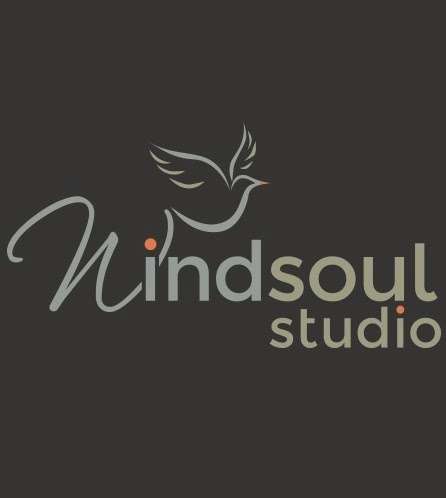 Windsoul Studio | 440 Middlesex Rd, Tyngsborough, MA 01879, USA | Phone: (855) 964-2386