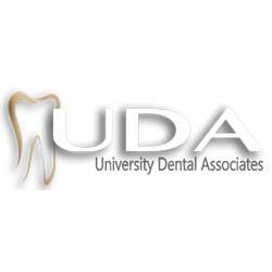 University Dental Associates- Homewood | 18213 Dixie Hwy, Homewood, IL 60430, USA | Phone: (708) 991-1218