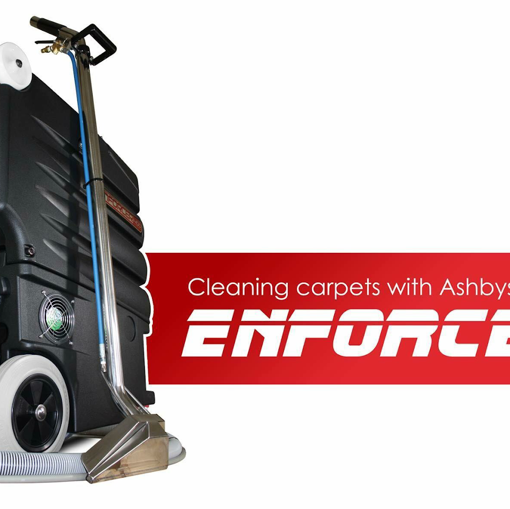 Sidcup carpet and upholstery cleaners | Main Rd, Sidcup DA15 1DA, UK | Phone: 07554 200600