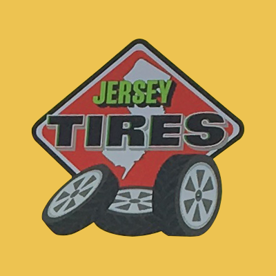 Jersey Tires | 1225 E State St, Trenton, NJ 08609, USA | Phone: (609) 599-9000