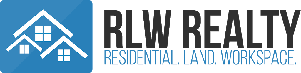 RLW Realty | 680 N Central Ave, Umatilla, FL 32784, USA | Phone: (352) 771-2560