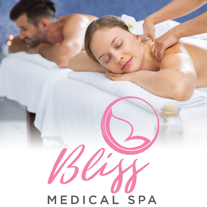 Bliss Medical Spa | 2060 Shadeland Ave Suite 115, Indianapolis, IN 46219, USA | Phone: (786) 877-8827